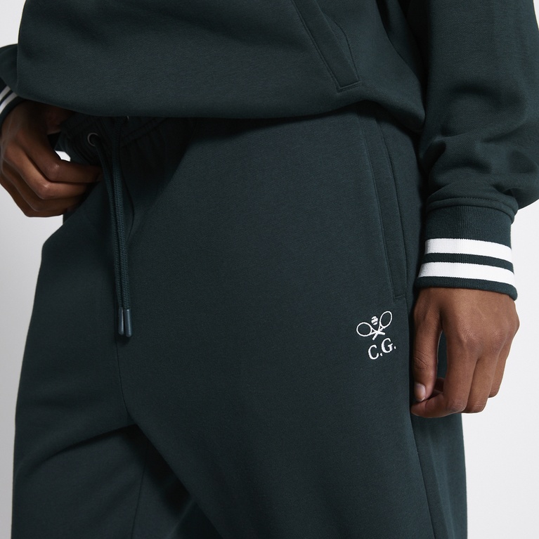 Sweatpants "Jogger"